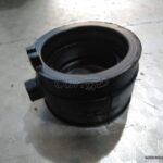 ΕΙΣΑΓΩΓΗ ΚΑΡΜΠΥΡΑΤΕΡ YAM ΧΜΑΧ 250 INJECTION (ΠΑΤΕΝΤΑ) JAPAN