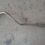 ΕΞΑΤΜΙΣΗ MINI BIKE