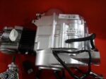 Κινητήρας ΜΟΤΕΡ LIFAN 39MM ME ΣΥΜΠΛΕΚΤΗ για DAX CHALLY C50 - Image 3
