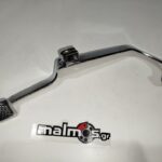 Λεβιές ταχυτήτων   YAM Z125 MAL