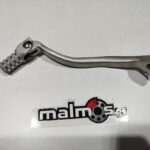 Λεβιές ταχυτήτων  KAWASAKI 88054