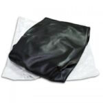 Κάλυμμα σέλας HONDA SUPRA ΚΙΝΑΣ