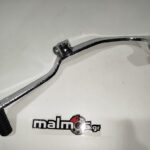 Λεβιές ταχυτήτων YAM CRYPTON 110/115 λάστιχο