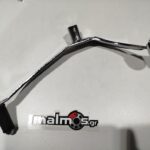 Λεβιές ταχυτήτων  KAW ZX130 ORIGINAL