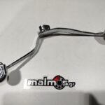 Λεβιές ταχυτήτων HON C50 διπλός