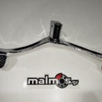 Λεβιές ταχυτήτων HON SUPRA ASPIRA