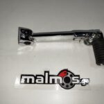 Λεβιέ ταχυτήτων C50 σπαστό