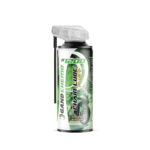 Spray CHAIN LUBE PLUS +ROBOT 400ml