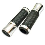 Χειρολαβές XINLI 282 120 ΑΣΗΜΙ