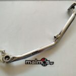 Πεντάλ φρένου KAW ZX130 ΓΝΗΣΙΟ