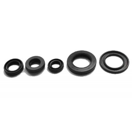 Τσιμούχες κινητήρα YAM XT600E 90-95 ΣΕΤ JAP