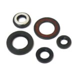 Τσιμούχες κινητήρα YAMAHA XT600E 96-99 ΣΕΤ JAP