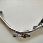 Πεντάλ φρένου YAM CRYPTON TITAN