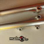 Μπουκάλες πιρ HON SUPRA MITRA