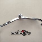 Λεβιέ ταχυτήτων SUZ ADRESS 125 ORI