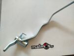 Πεντάλ φρένου MOD KRISS-II OR