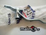 Πεντάλ φρένου MOD KRISS-II OR - Image 3