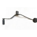 Λεβιές ταχυτήτων KAW JOY-R125/KAZE-R 12- ΓΝΗΣΙΟ