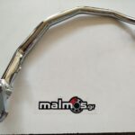 Πεντάλ φρένου HON ASTREA GRAND OR