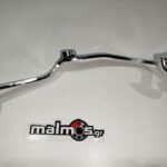 Λεβιές ταχυτήτων YAM CRYPTON-X 135  ROC