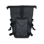 Τσαντάκι GEN2 Engine dry bag IPX7, 7lt μαύρο TPU reinforced - Image 3