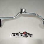 Λεβιές ταχυτήτων  YAM CRYPTON-R 115 ORIGINAL