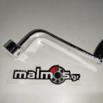 Λεβιές ταχυτήτων HON ASTREA ΜΟΝΟΣ TITAN