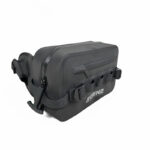 Τσαντάκι μέσης GEN2 Rig waist bag IPX7 μαύρο TPU reinforced - Image 2