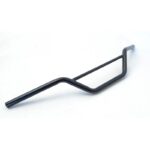 Τιμόνι HONDA XL600V TRANSALP TAIWAN μαύρο