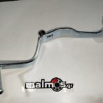 Λεβιές ταχυτήτων MODENAS OR.!!