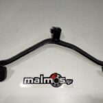 Λεβιές ταχυτήτων HON WAVE110 TOKAHI