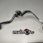 Λεβιές ταχυτήτων  YAM CRYPTON γνήσιο