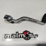 Λεβιές ταχυτήτων HON GLX MIZA ΜΟΝΟΣ NIKME