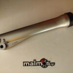 Μπουκάλα πιρ ΑΜΟΡΤΙΣΕΡ YAM CRYPTON αριστερή