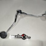 Λεβιές ταχυτήτων KAW KAZER ROC