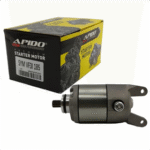 Μίζα SYM VF185 APIDO