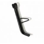 Στάντ πλάγιο HON SUPRA MAL