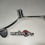 Λεβιές ταχυτήτων HON GLX MIZA