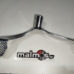 Λεβιέ ταχυτήτων HON GRAND ΓΝΗΣΙΟ