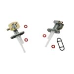 Ρουμπινέτο  YAM XT600/YZ/WR ΚΙΝΑΣ