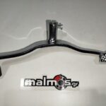 Λεβιές ταχυτήτων ASTREA με λάστιχο διπλός