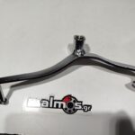 Λεβιές ταχυτήτων HON INNOVA ORIG