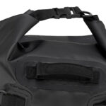 Σάκος ουράς EA114BK_αδιάβροχος 30L μαύρος GIVI - Image 4