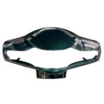 Μάσκα φαναριού SUZ FX FR πράσινη