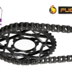 Αλυσιδογράναζα  YAMAHA CRYPTON-X RYNO MAYRA