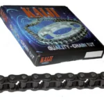 Αλυσιδογράναζα HONDA ΙΝΝΟVΑ 428 14-35 KAIJI