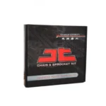 Αλυσιδογράναζα SYM VF125 EURO 5 15-42 428-114 HPOGB JT