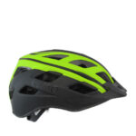 Κράνος ποδηλάτου ELMO S-282 πράσινο