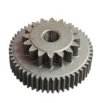 ΓΡΑΝΑΖΙ ΜΙΖΑΣ CRYPTON105-115 DIPLO 149-003 OX