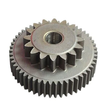 ΓΡΑΝΑΖΙ ΜΙΖΑΣ CRYPTON105-115 DIPLO 149-003 OX